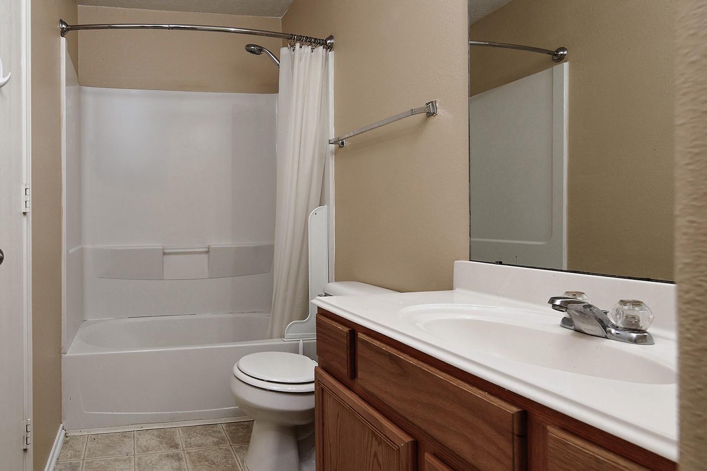 127 Hockenberry Court