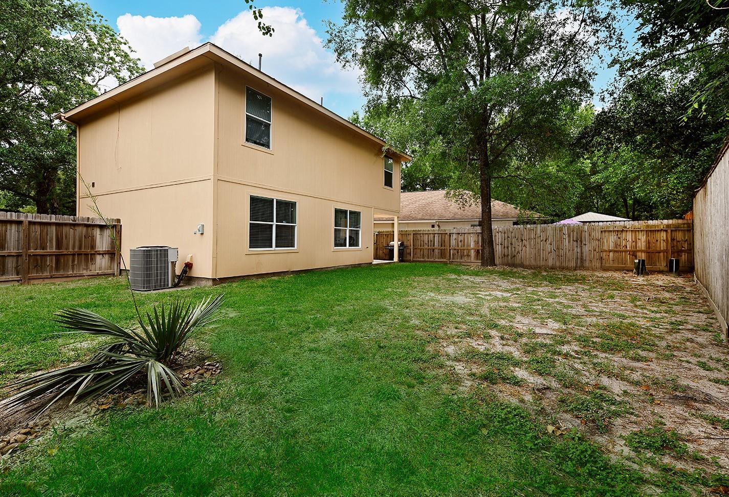 127 Hockenberry Court