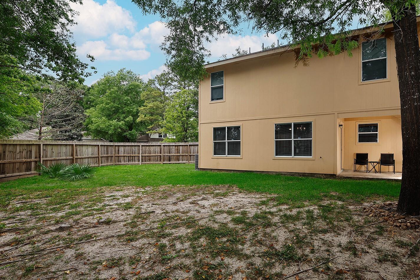 127 Hockenberry Court