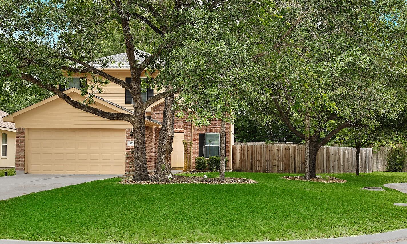 127 Hockenberry Court