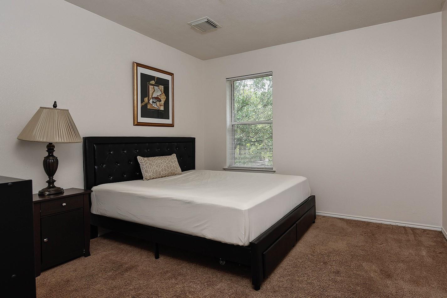 127 Hockenberry Court