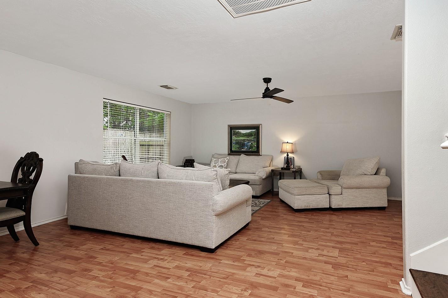 127 Hockenberry Court