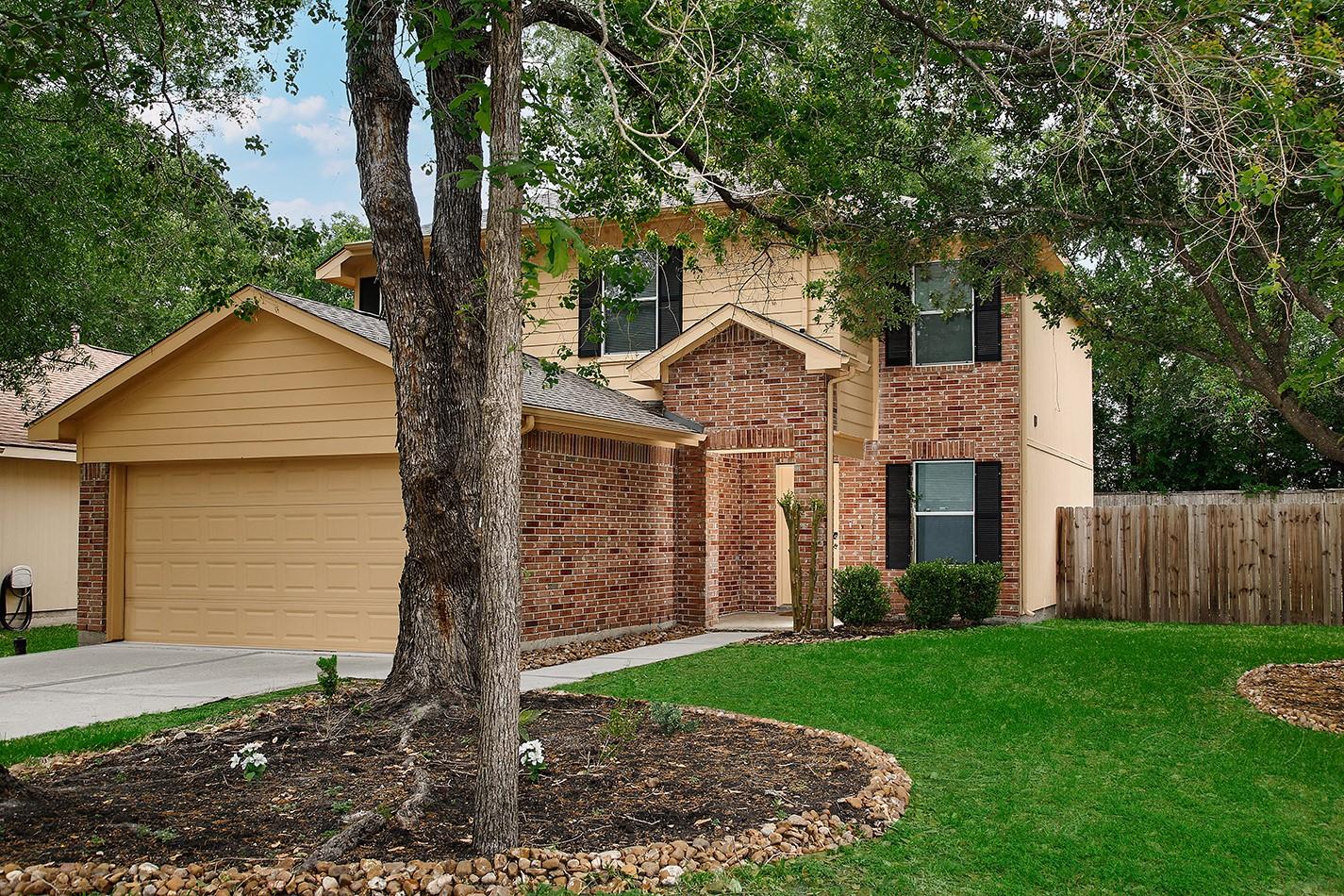 127 Hockenberry Court