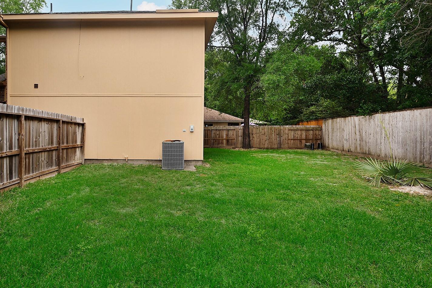 127 Hockenberry Court