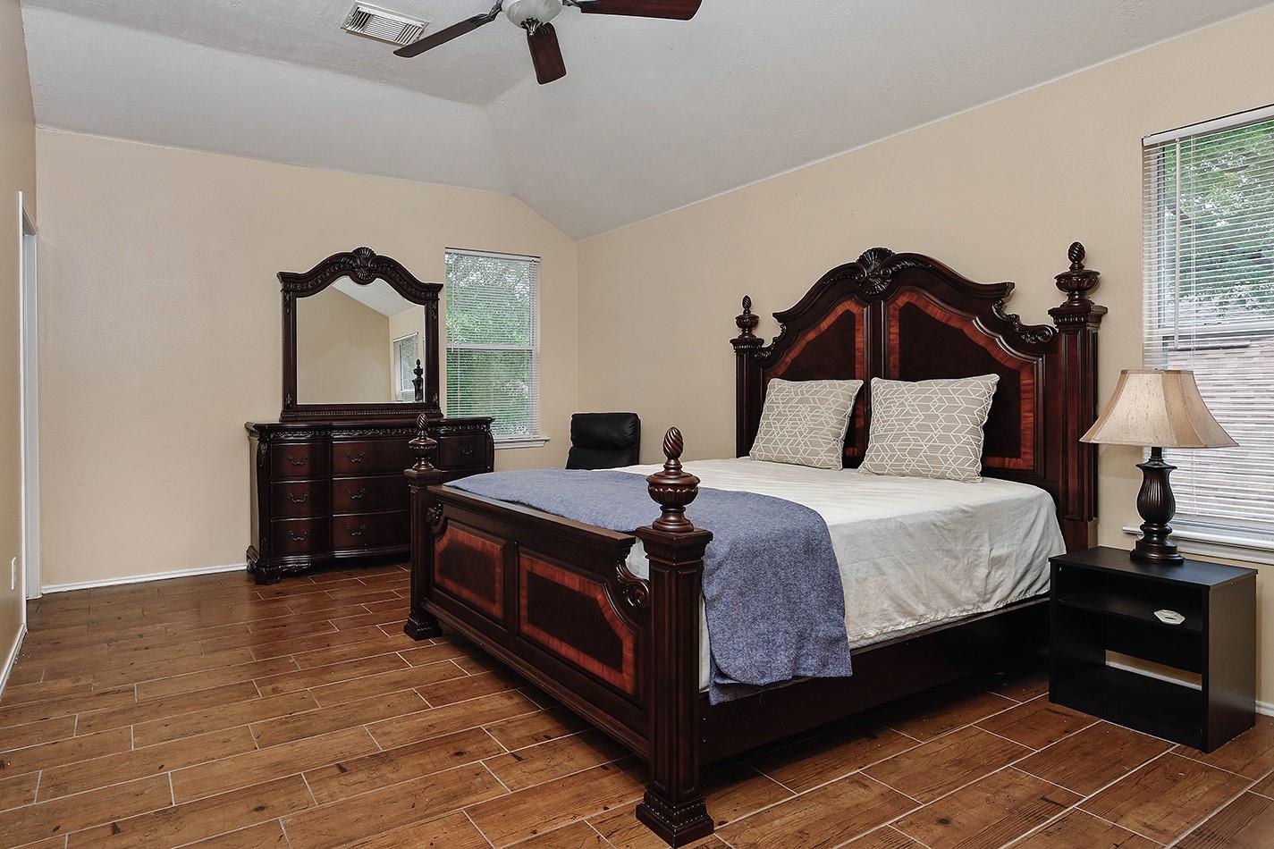 127 Hockenberry Court