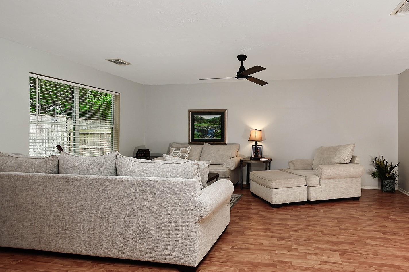 127 Hockenberry Court