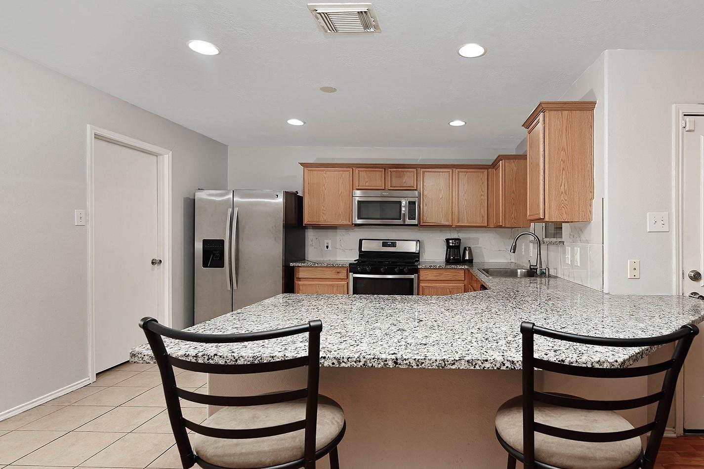 127 Hockenberry Court