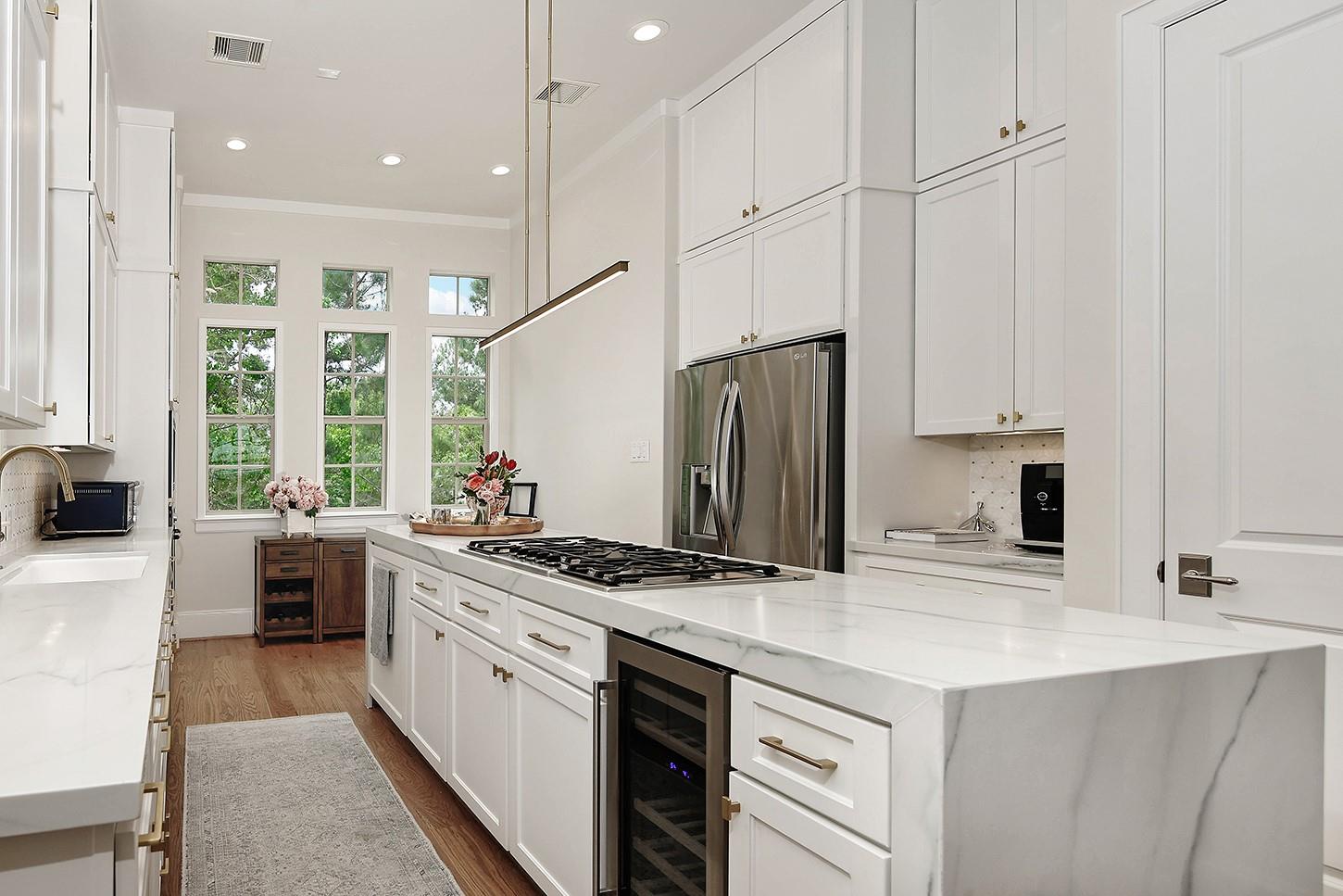 10 Wooded Park Place