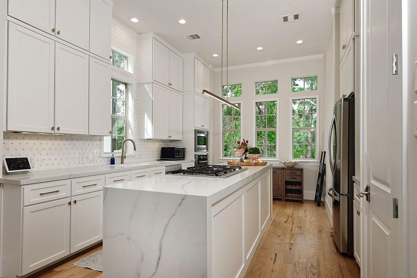 10 Wooded Park Place