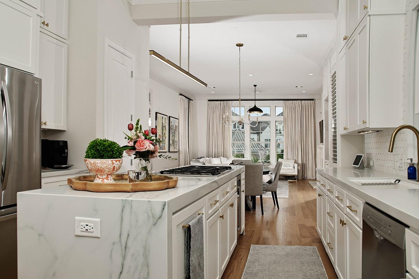 10 Wooded Park Place