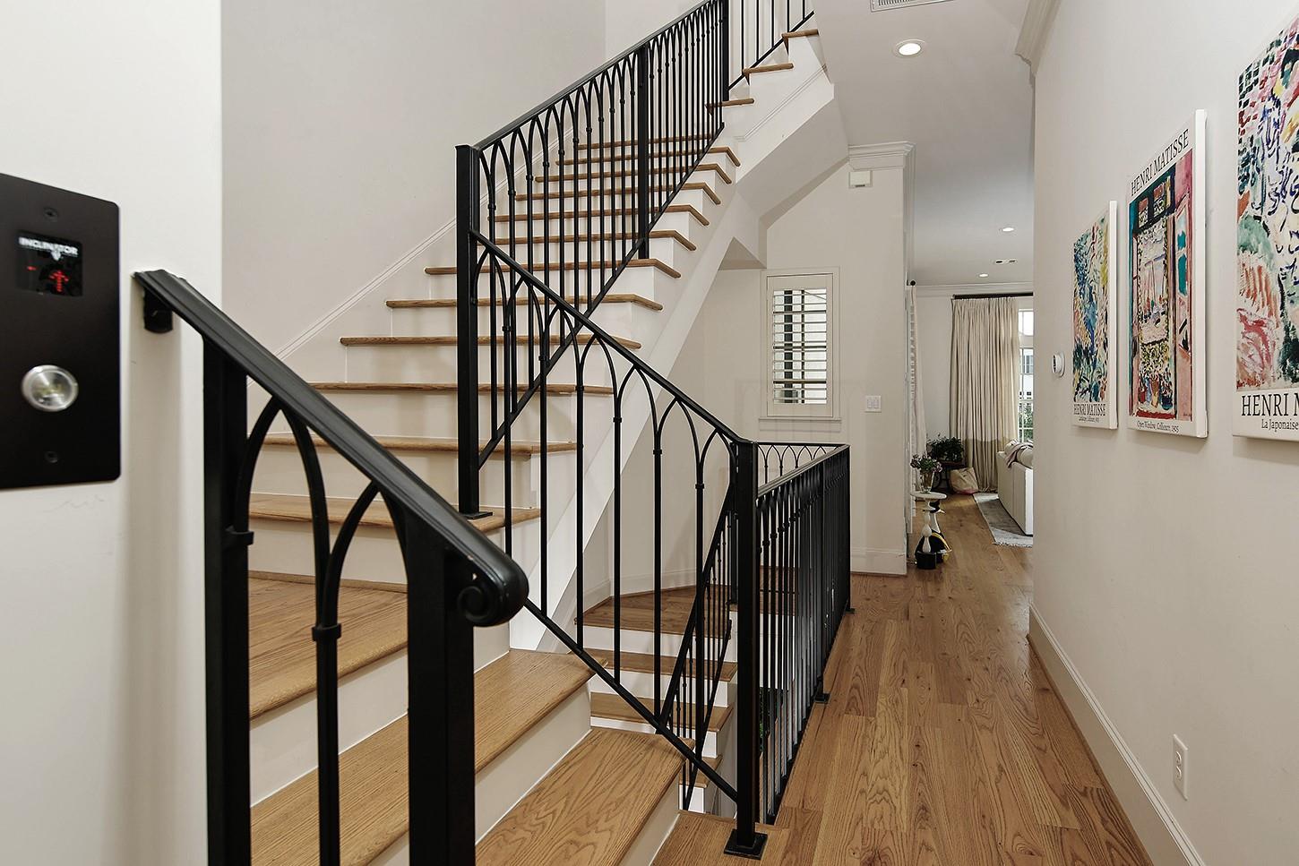 10 Wooded Park Place
