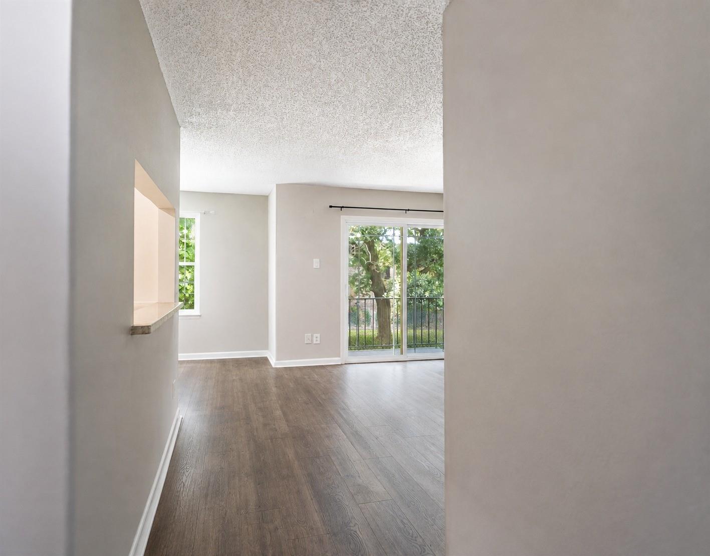 7900 Westheimer Road # 216