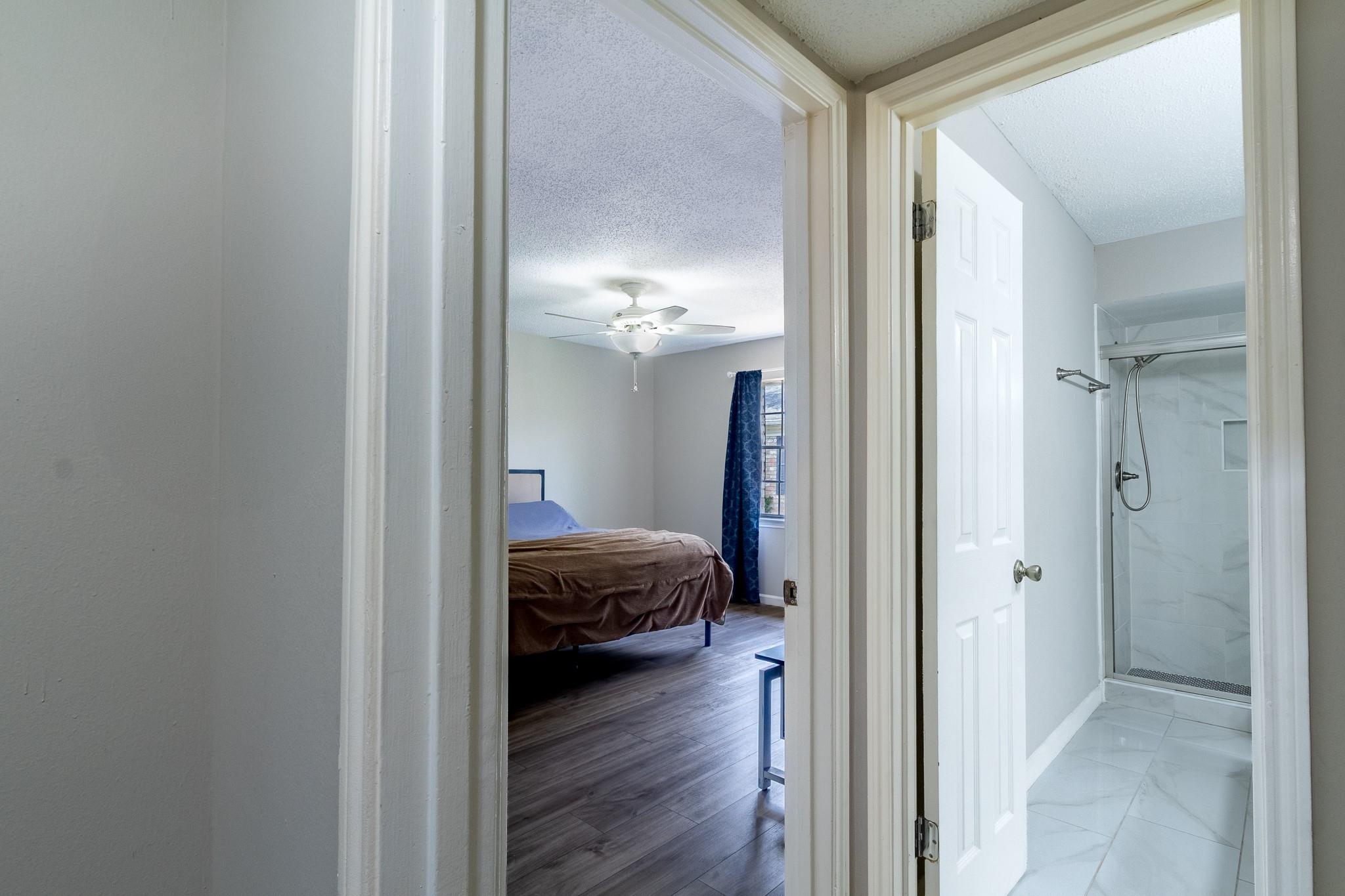 7900 Westheimer Road # 216