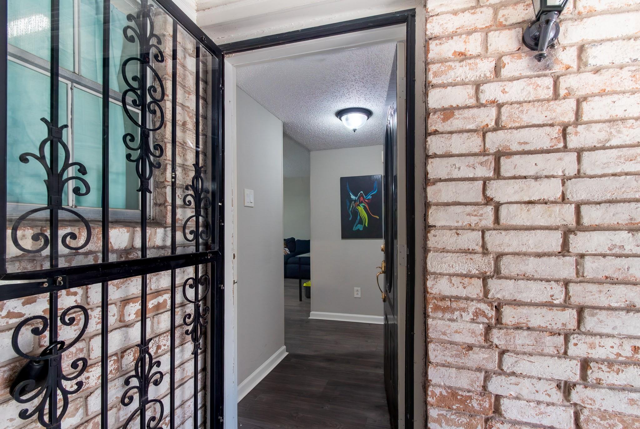 7900 Westheimer Road # 216