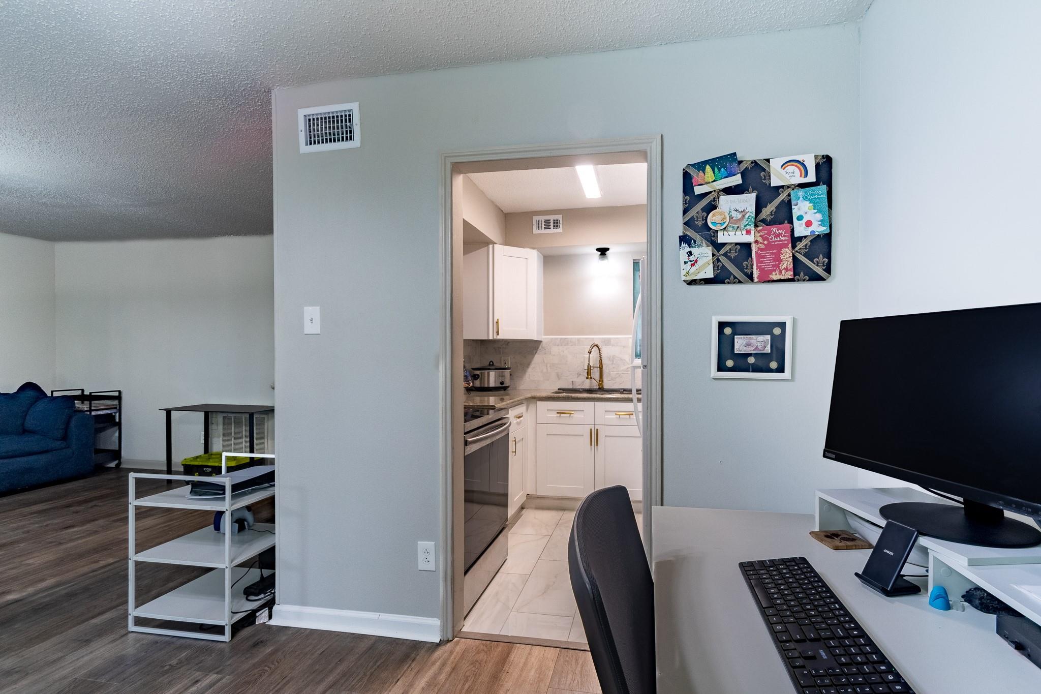 7900 Westheimer Road # 216