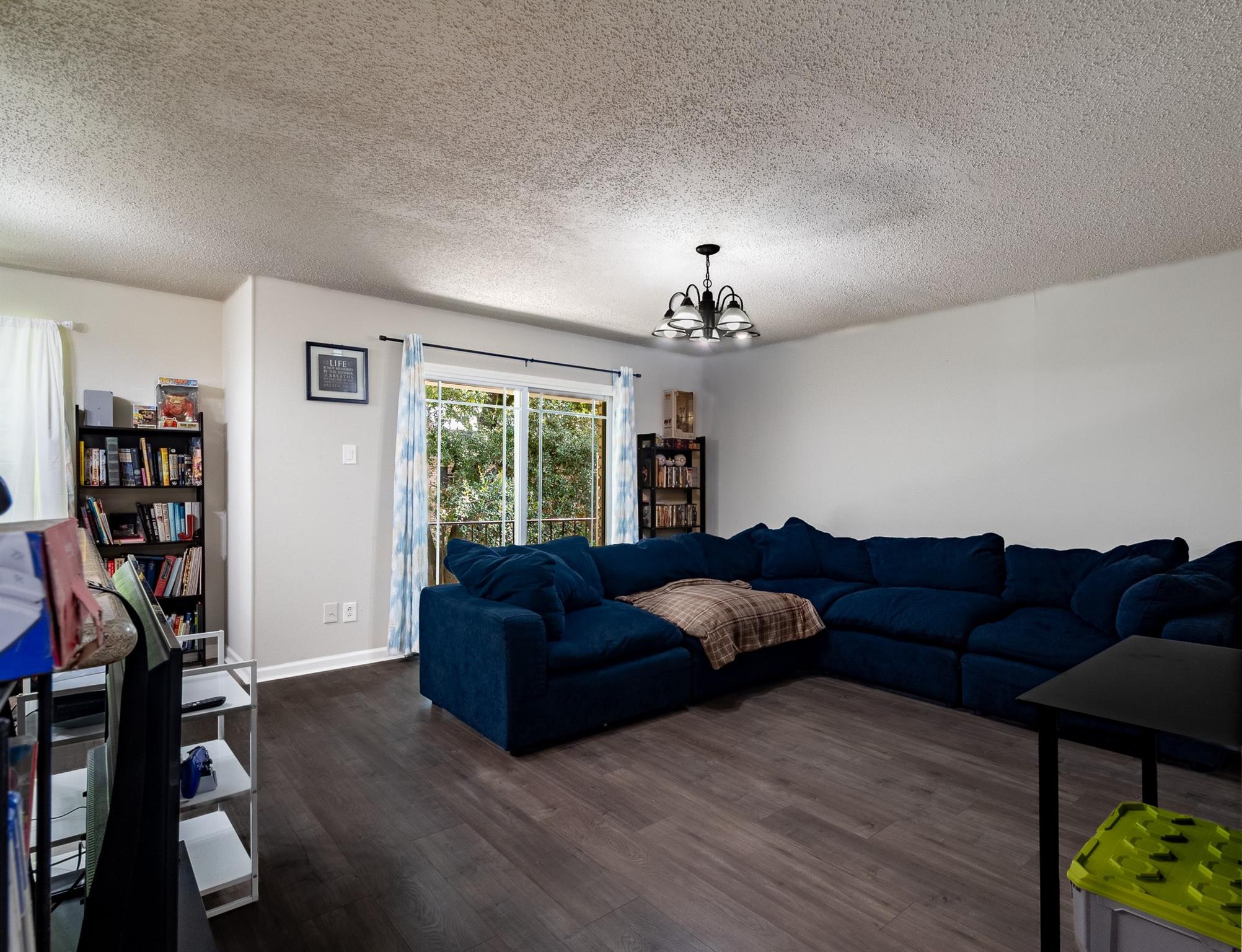 7900 Westheimer Road # 216