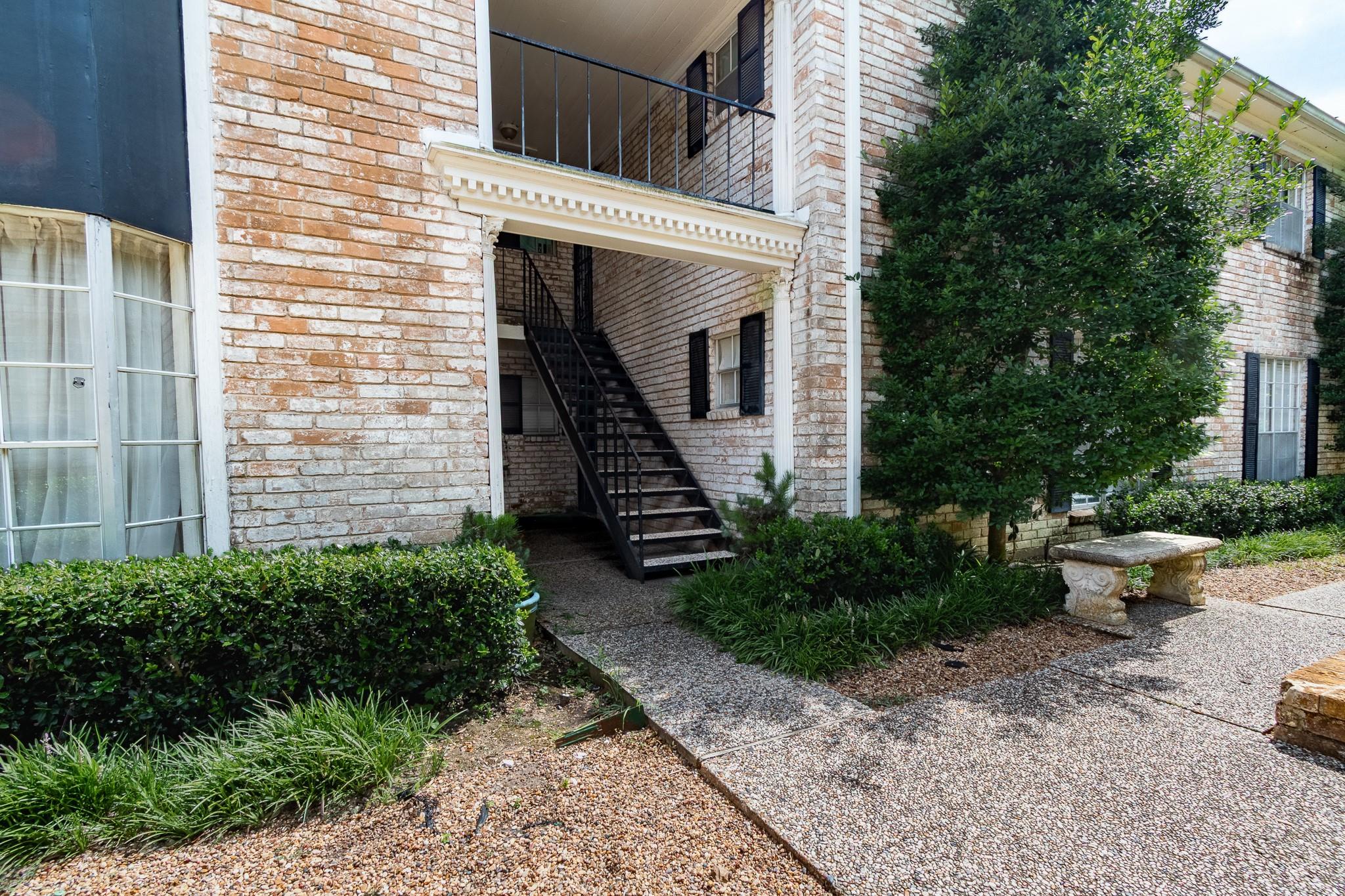7900 Westheimer Road # 216
