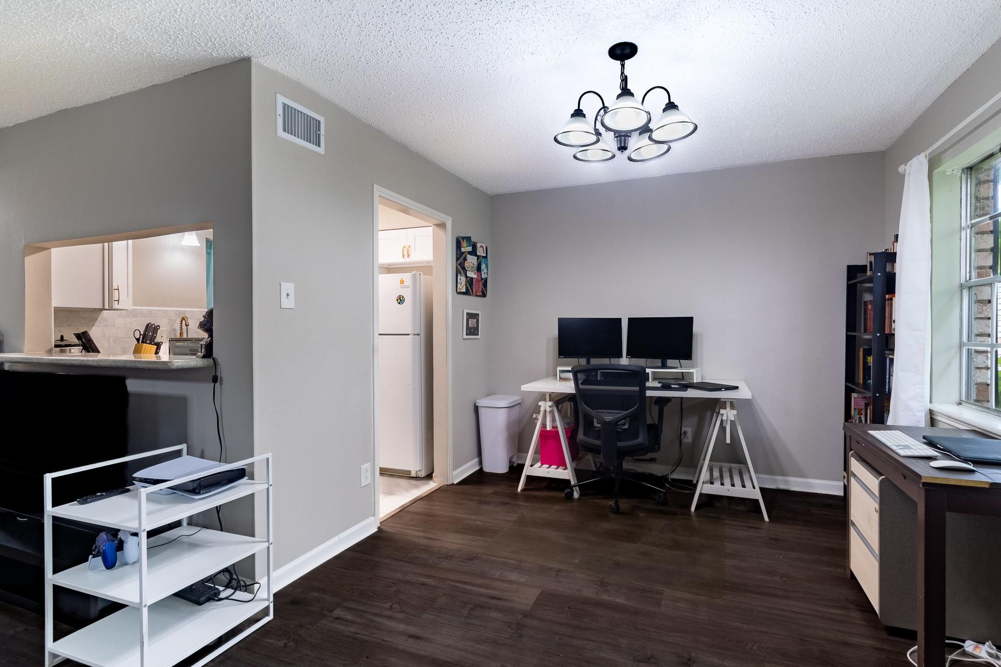 7900 Westheimer Road # 216