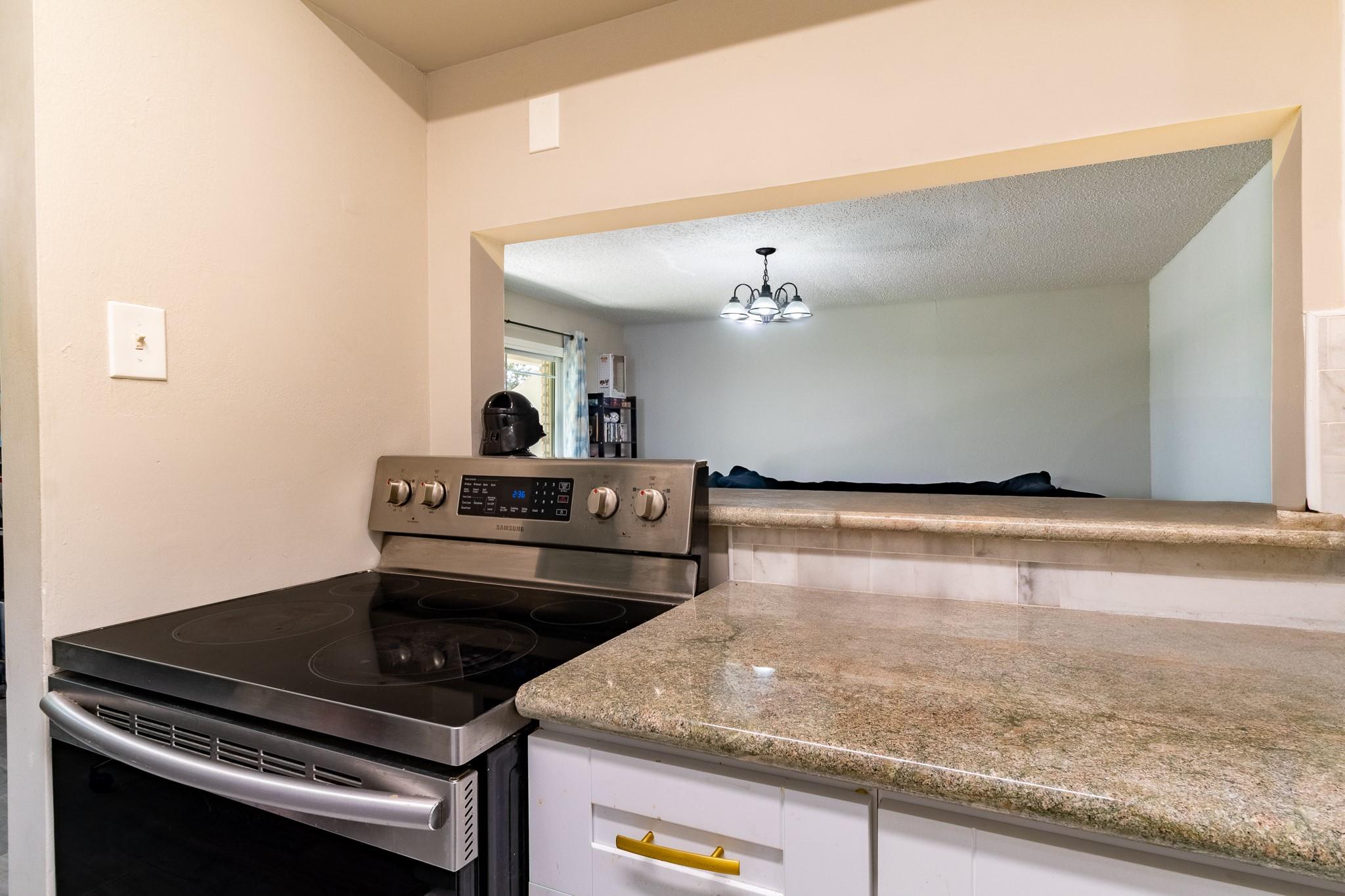 7900 Westheimer Road # 216