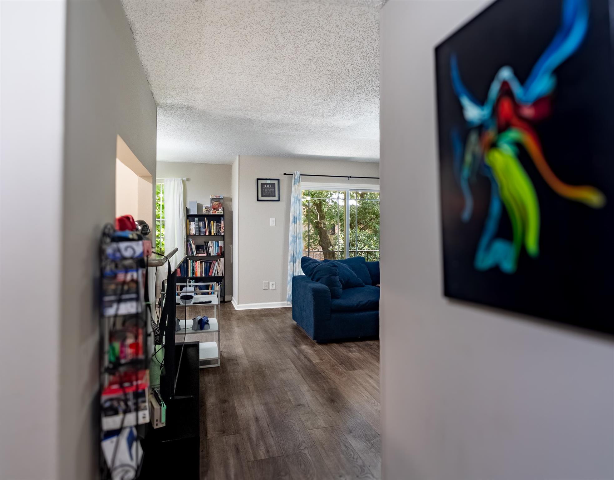7900 Westheimer Road # 216