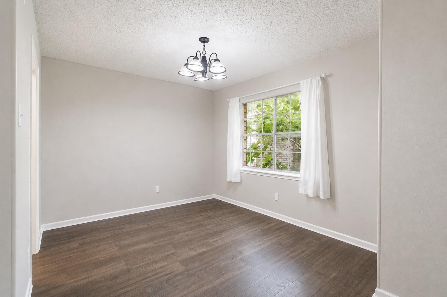 7900 Westheimer Road # 216