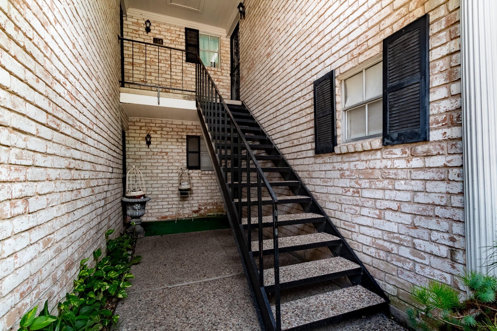 7900 Westheimer Road # 216