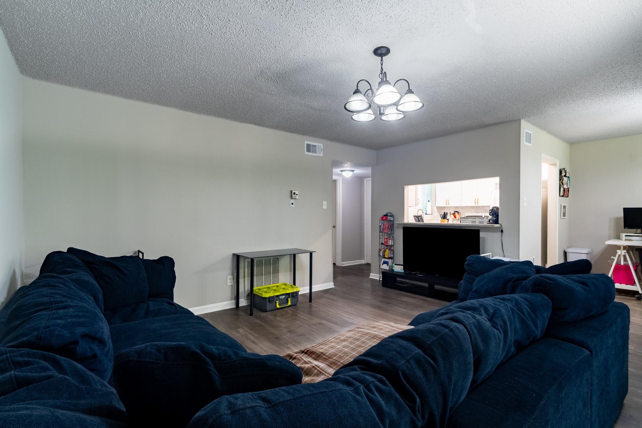 7900 Westheimer Road # 216