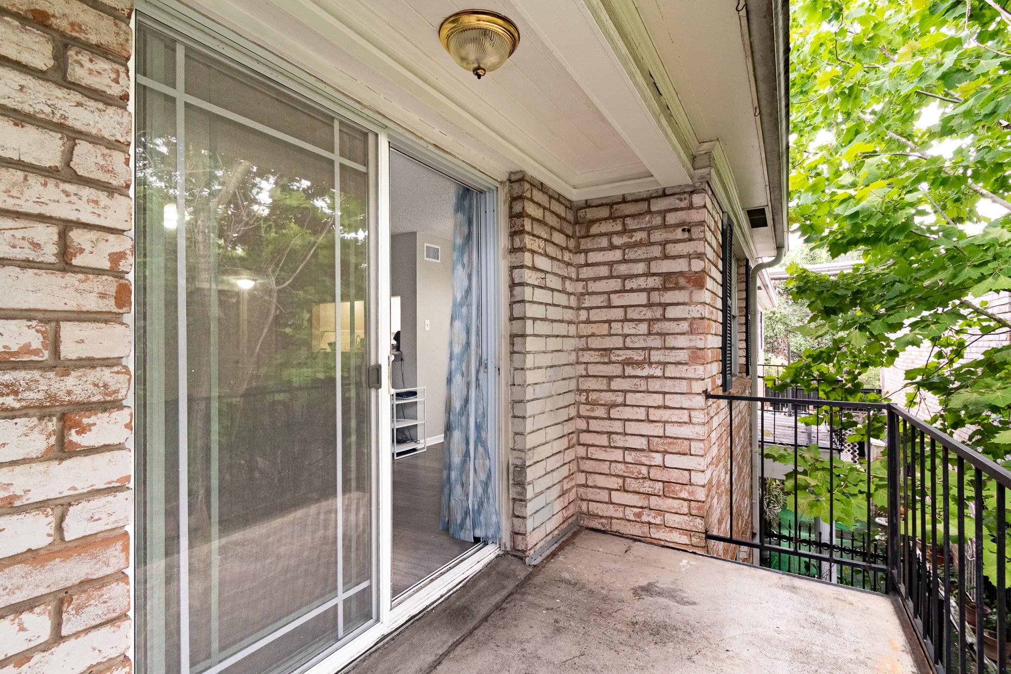 7900 Westheimer Road # 216