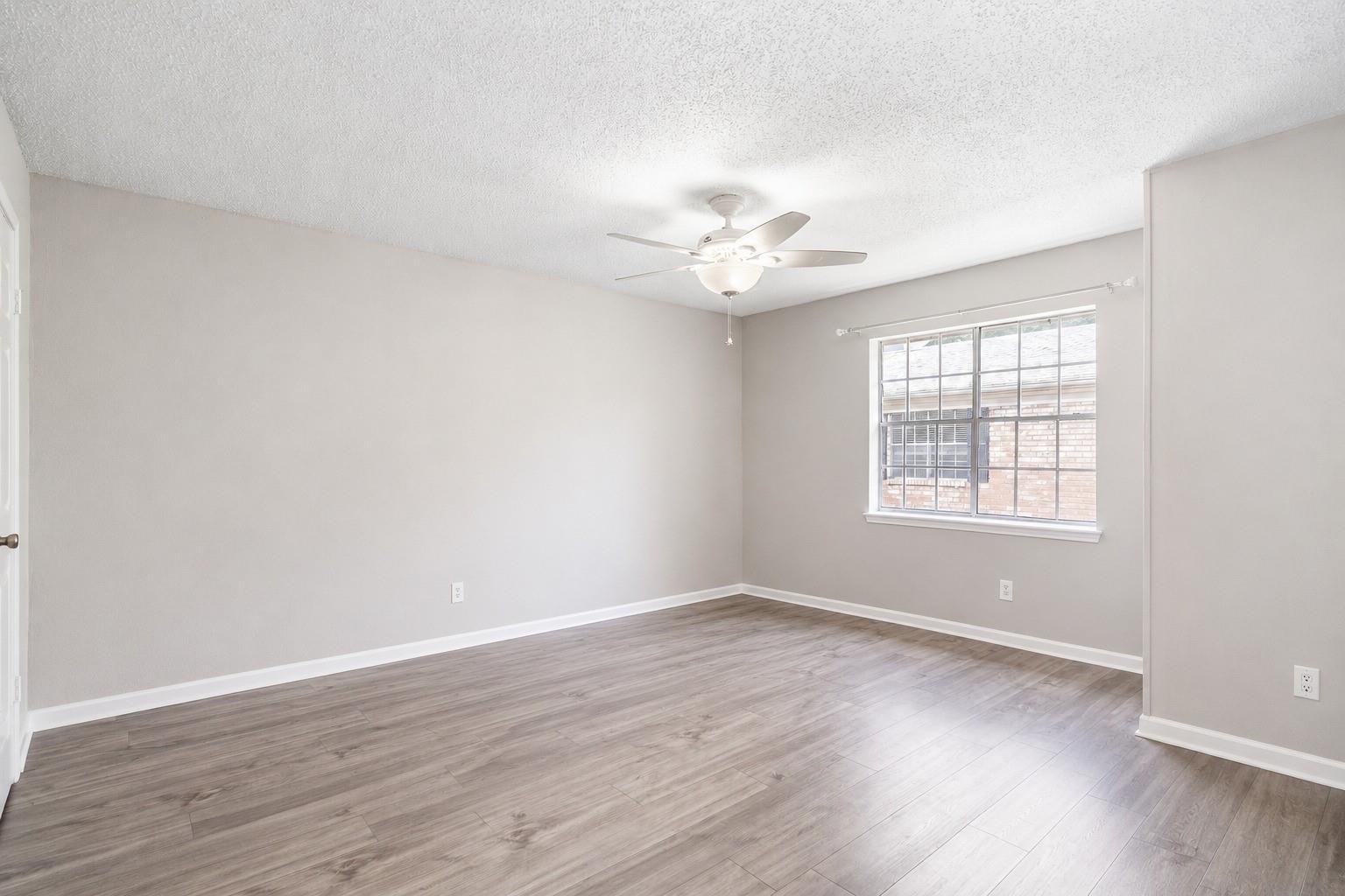 7900 Westheimer Road # 216