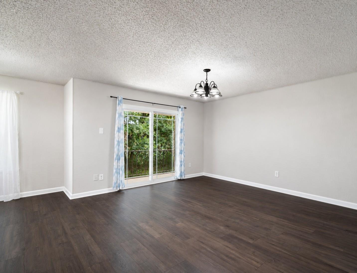7900 Westheimer Road # 216