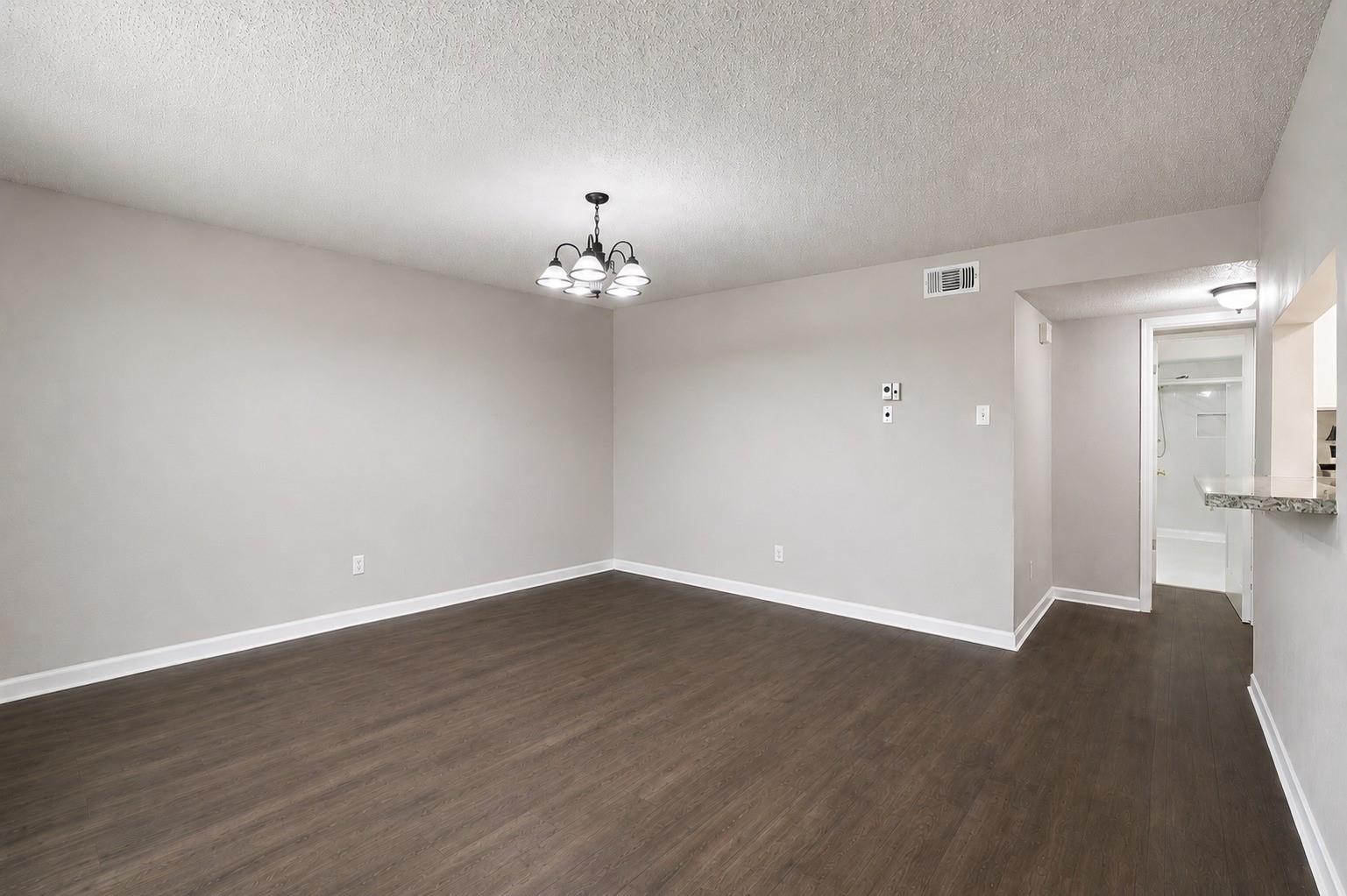 7900 Westheimer Road # 216