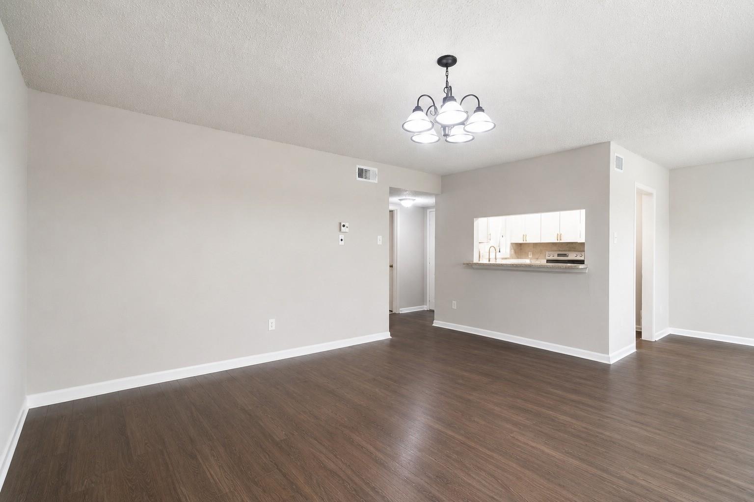 7900 Westheimer Road # 216