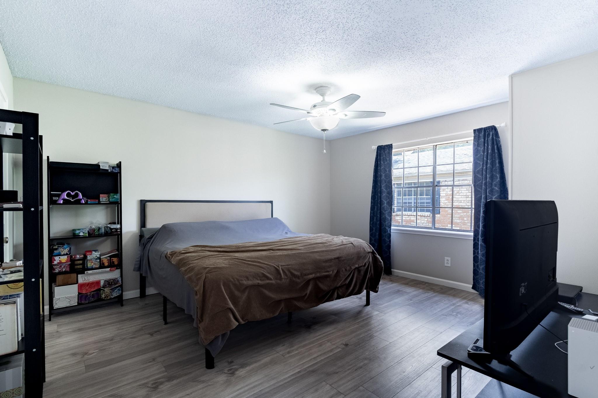 7900 Westheimer Road # 216