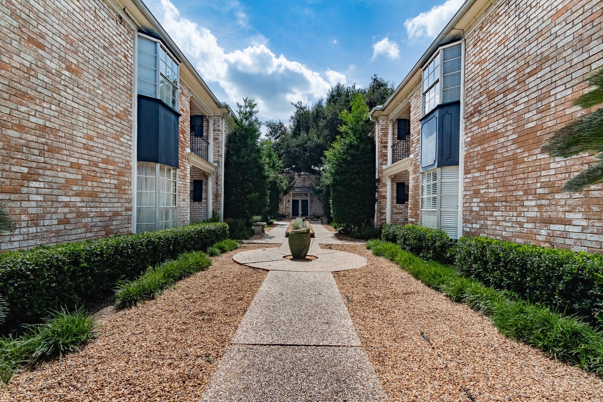 7900 Westheimer Road # 216