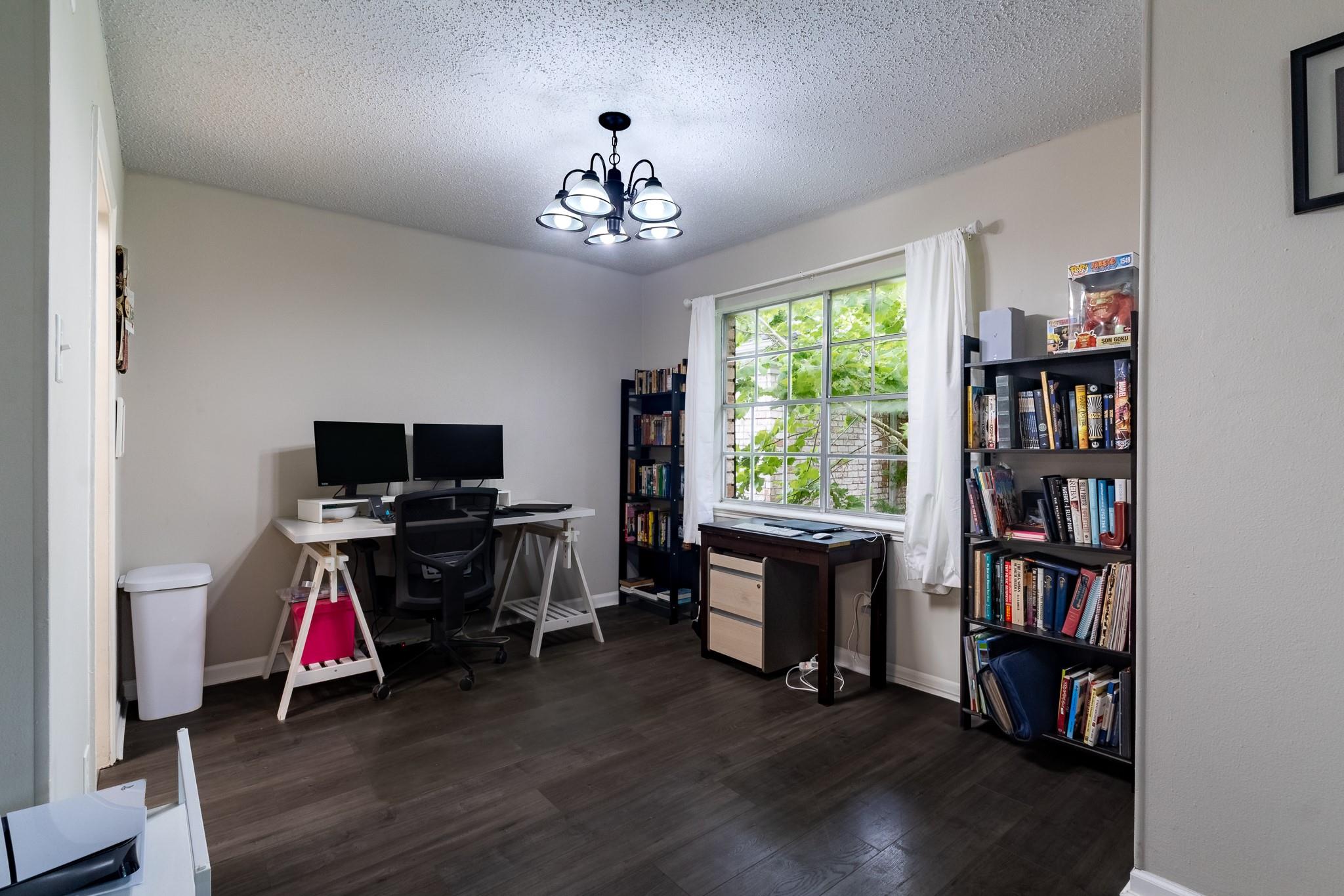 7900 Westheimer Road # 216