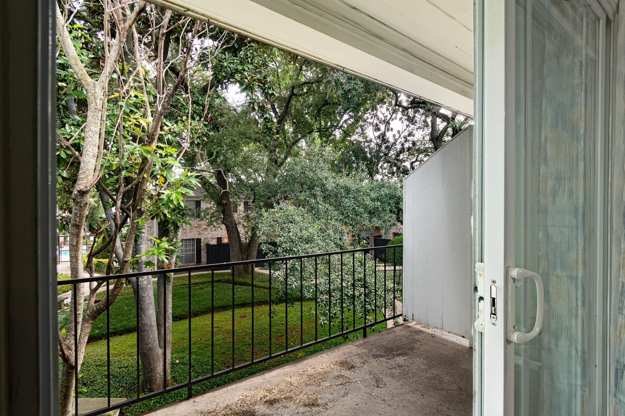 7900 Westheimer Road # 216