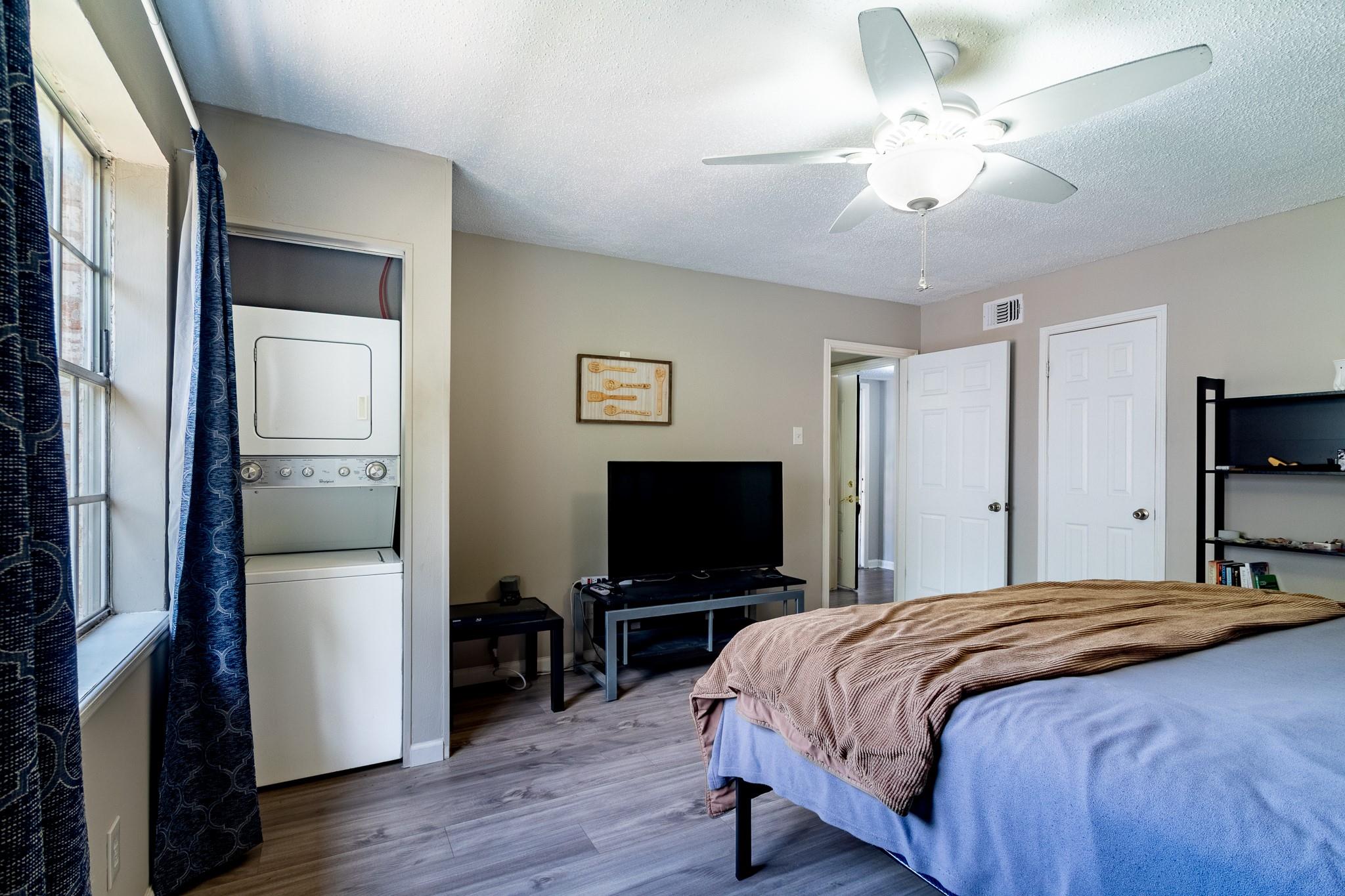 7900 Westheimer Road # 216
