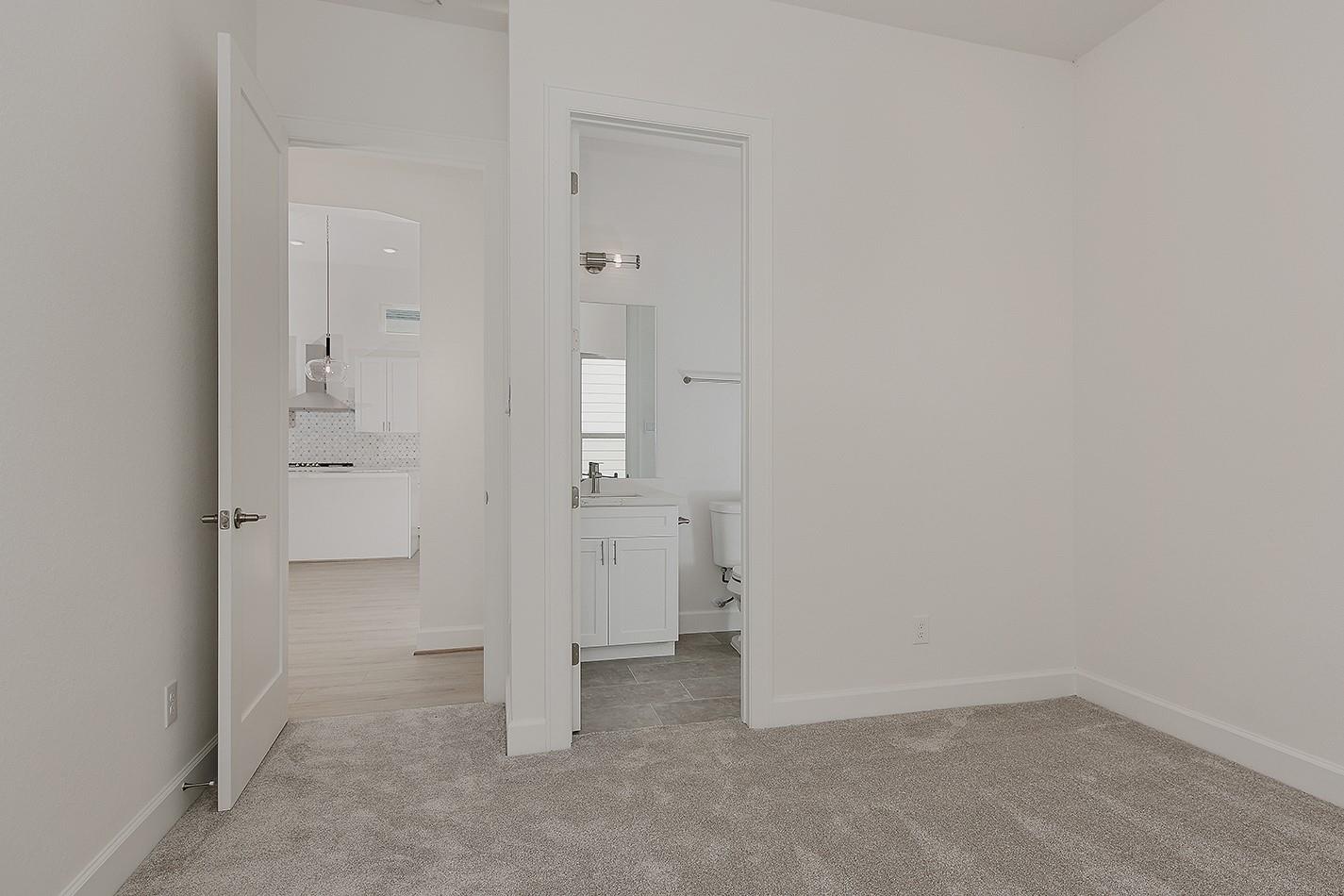 11021 N Lake Mist Lane