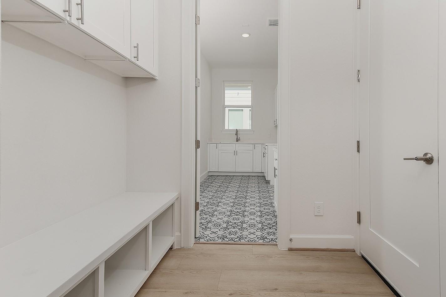 11021 N Lake Mist Lane