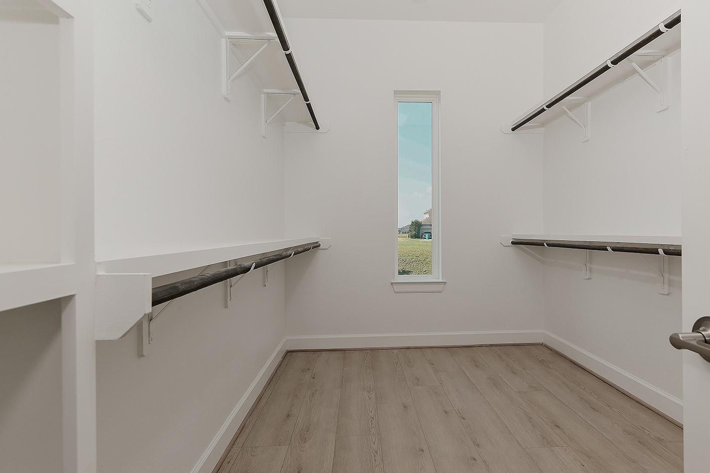 11021 N Lake Mist Lane