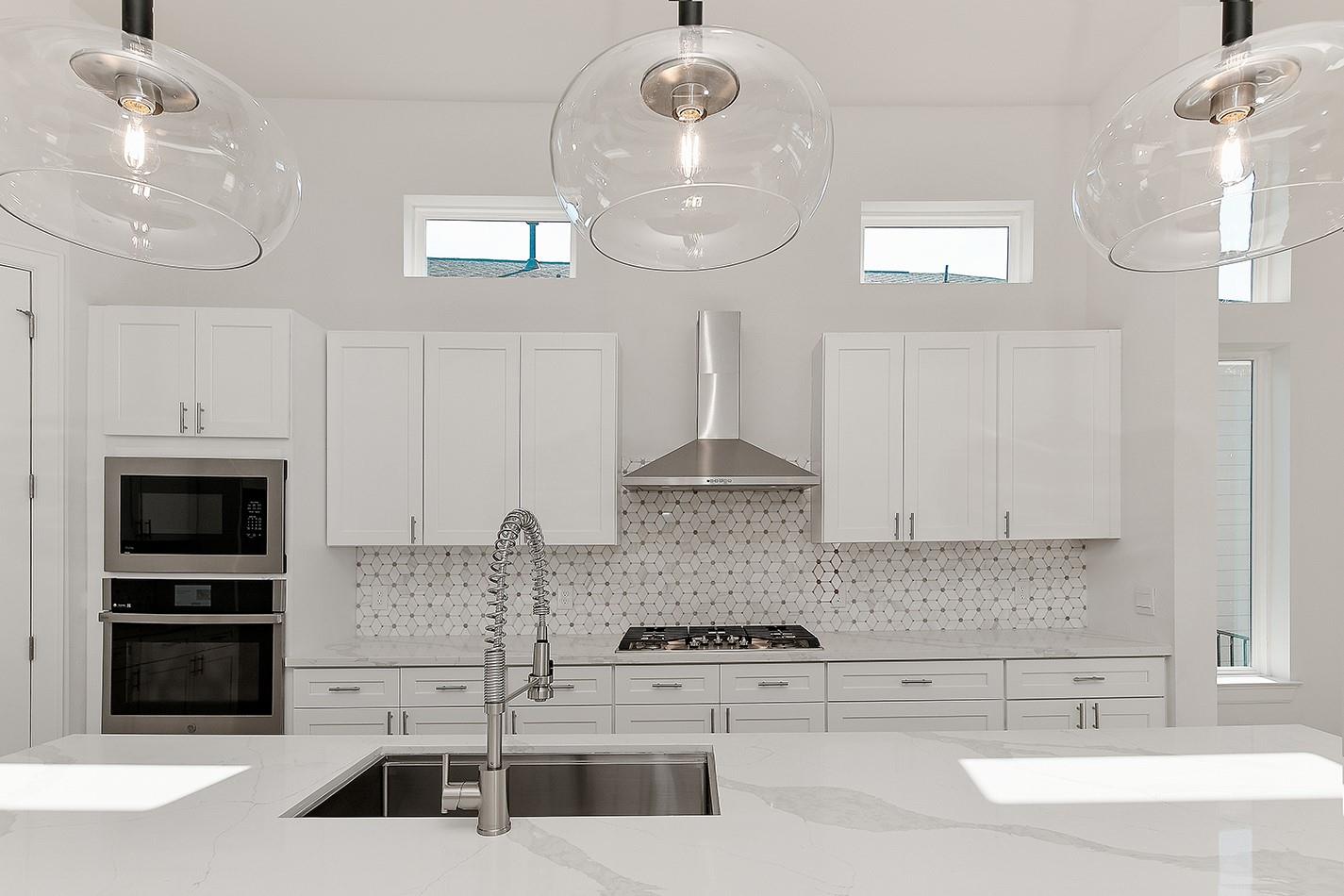 11021 N Lake Mist Lane