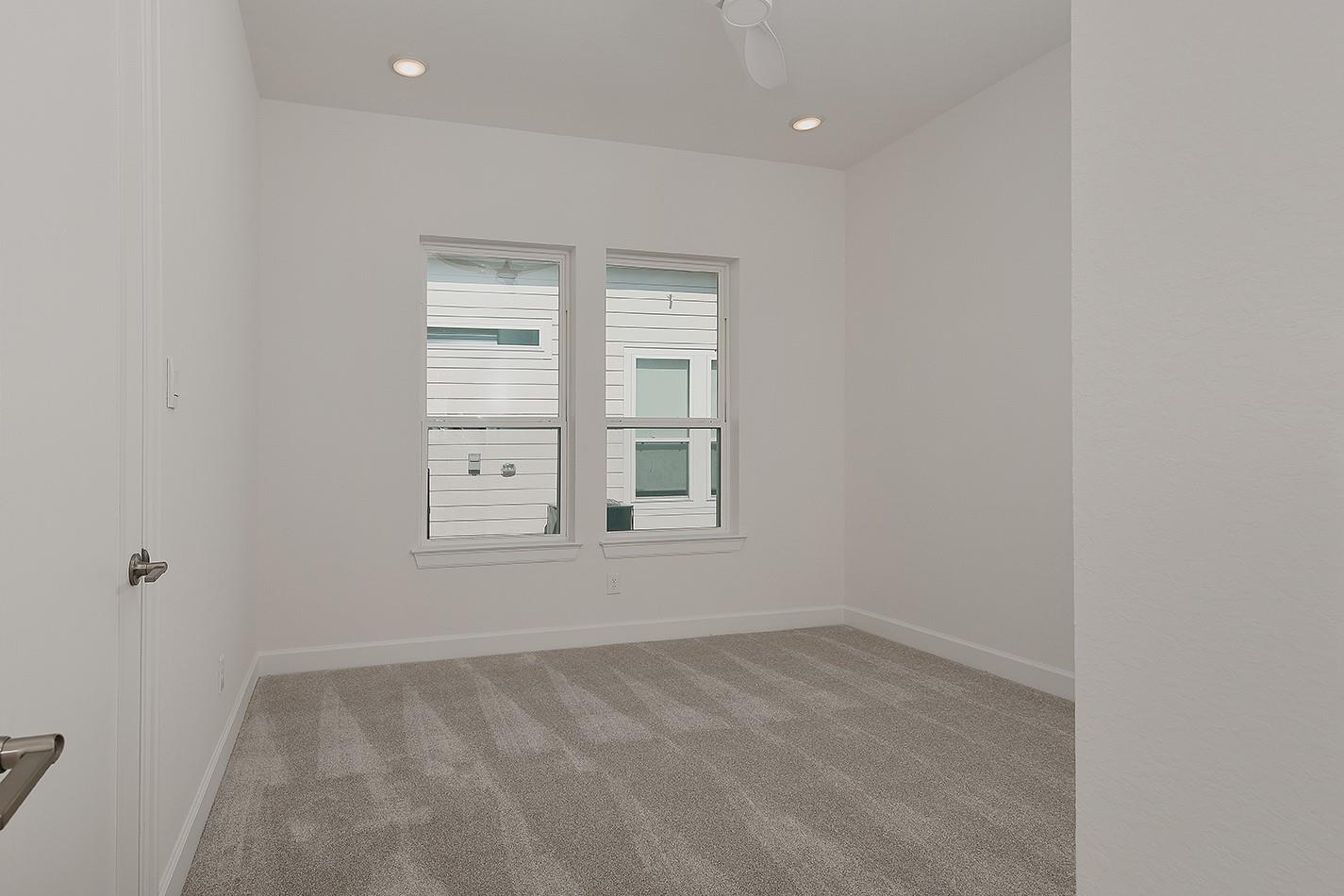 11021 N Lake Mist Lane