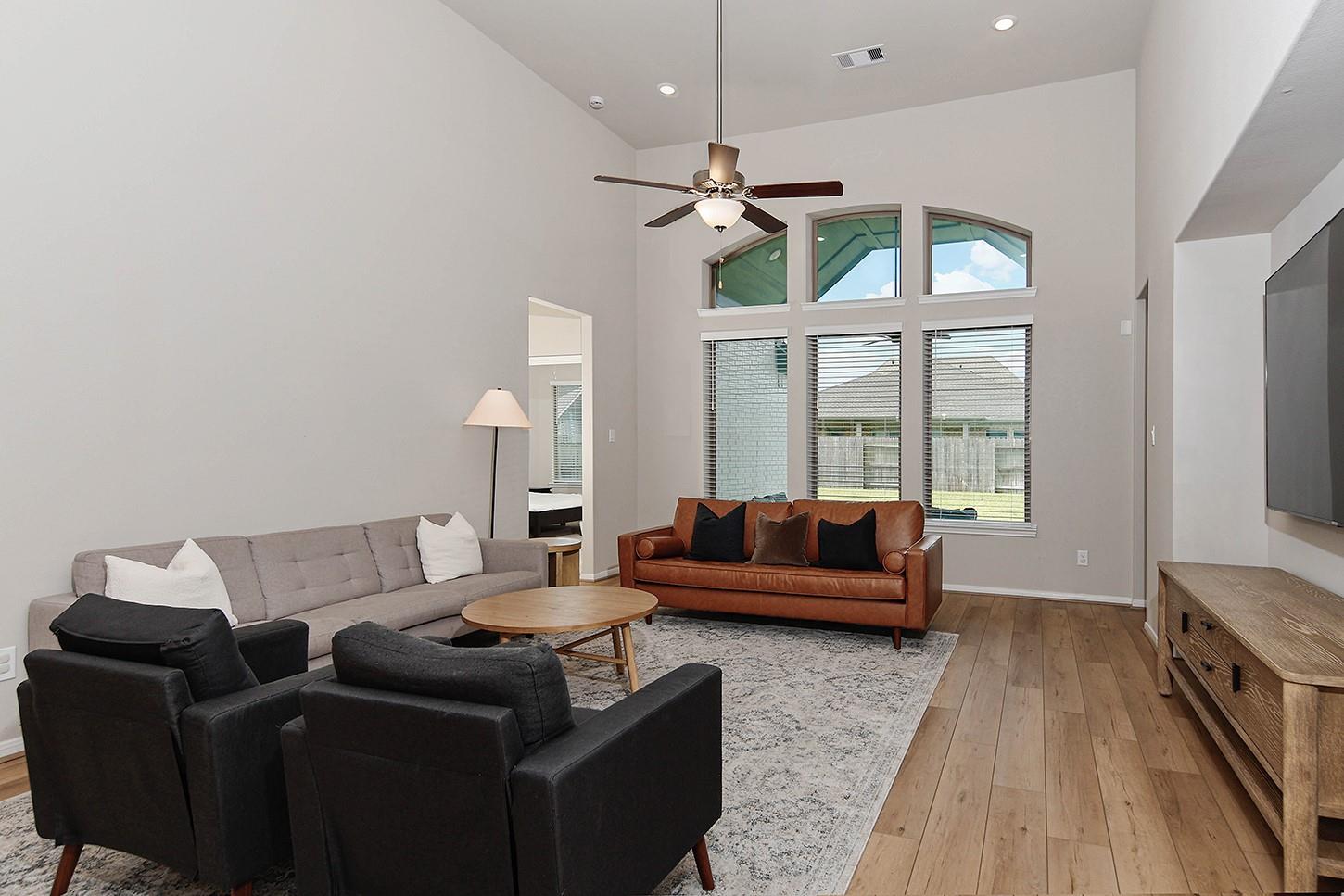 32236 Highwood Green Lane