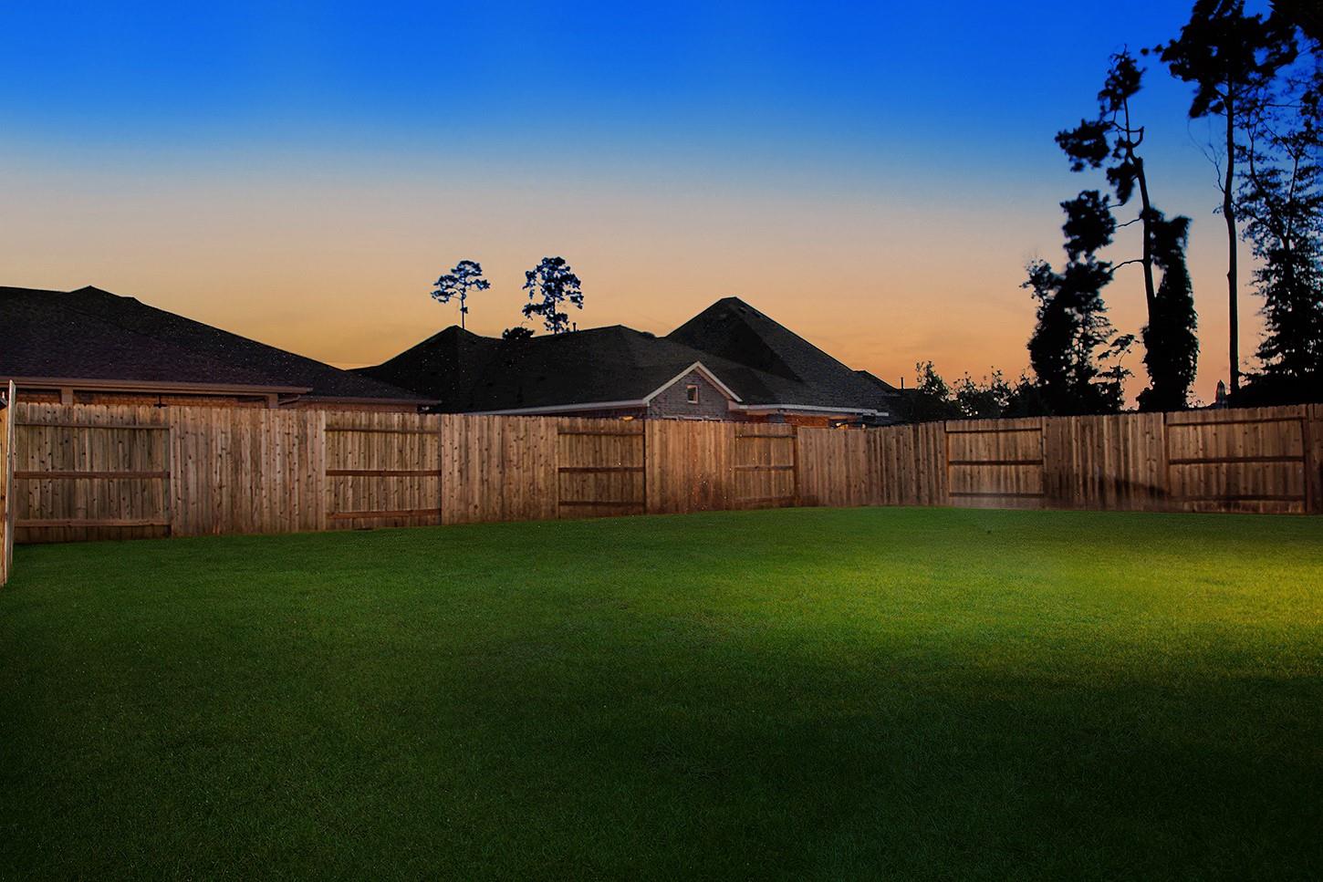 32236 Highwood Green Lane
