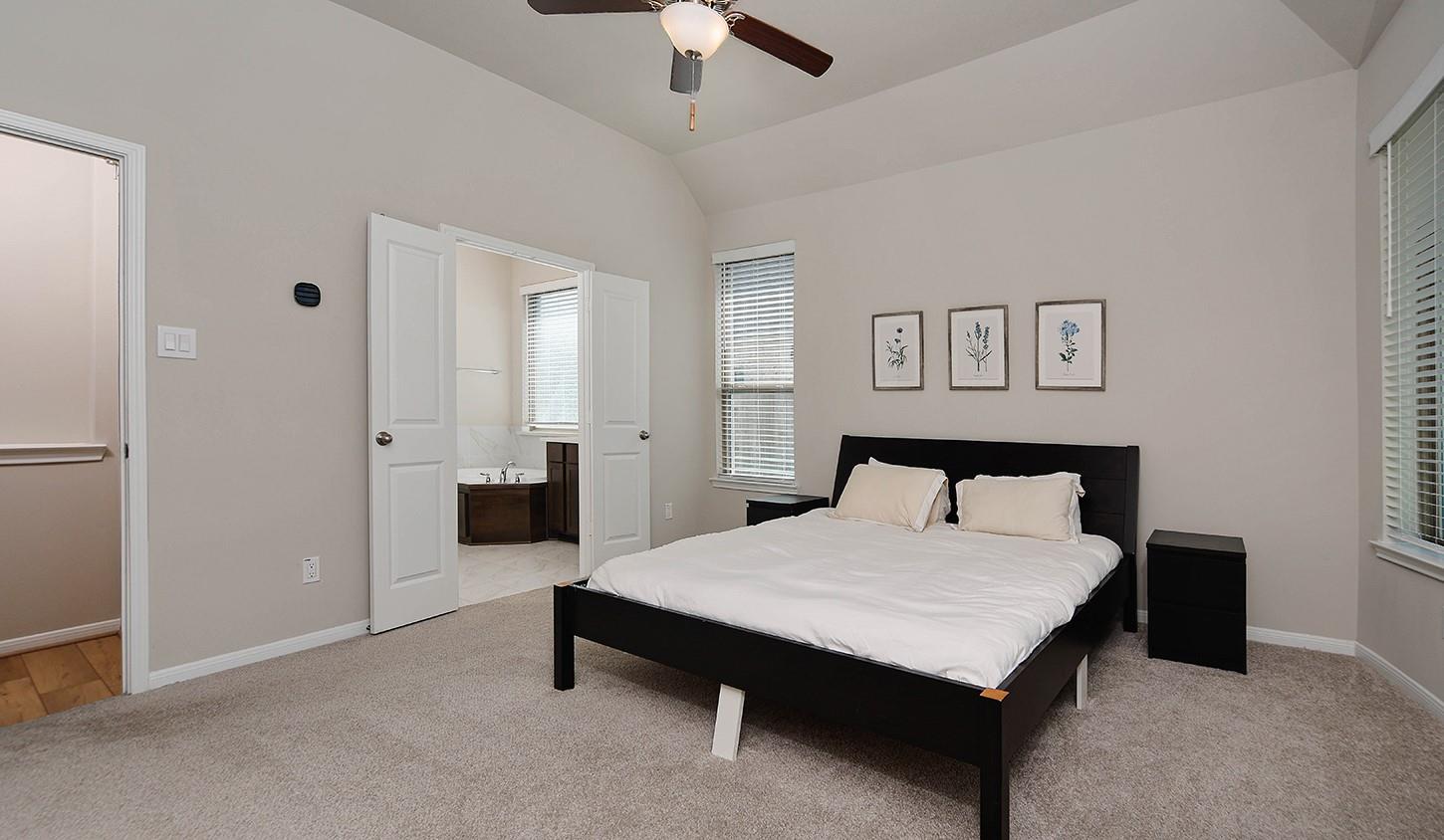 32236 Highwood Green Lane