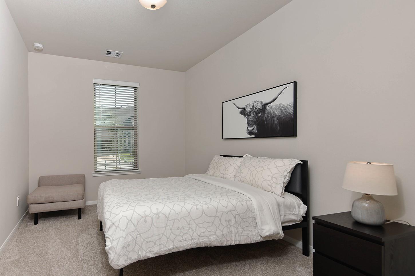 32236 Highwood Green Lane