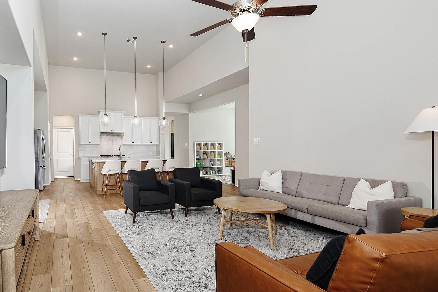 32236 Highwood Green Lane