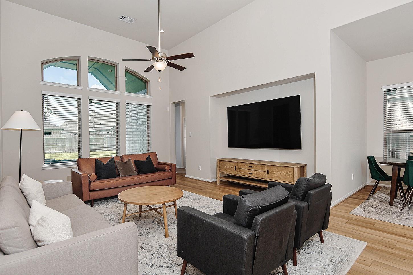 32236 Highwood Green Lane