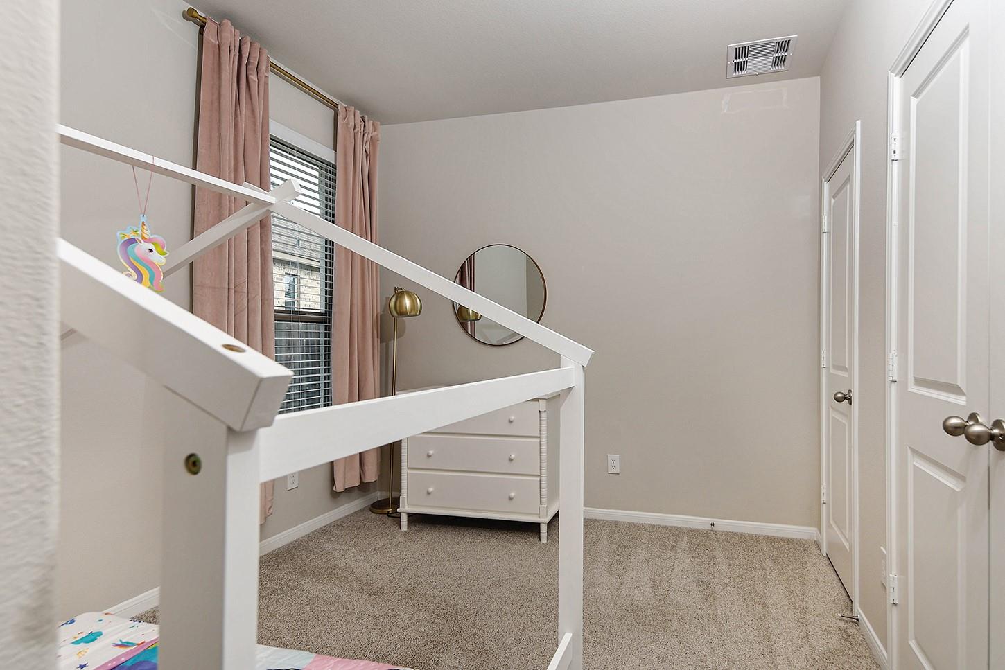 32236 Highwood Green Lane