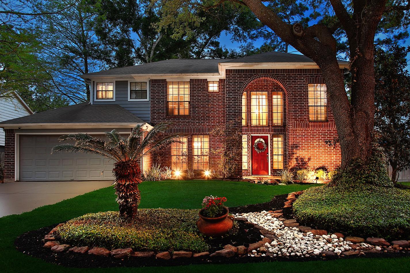 2619 Knollbrook Lane